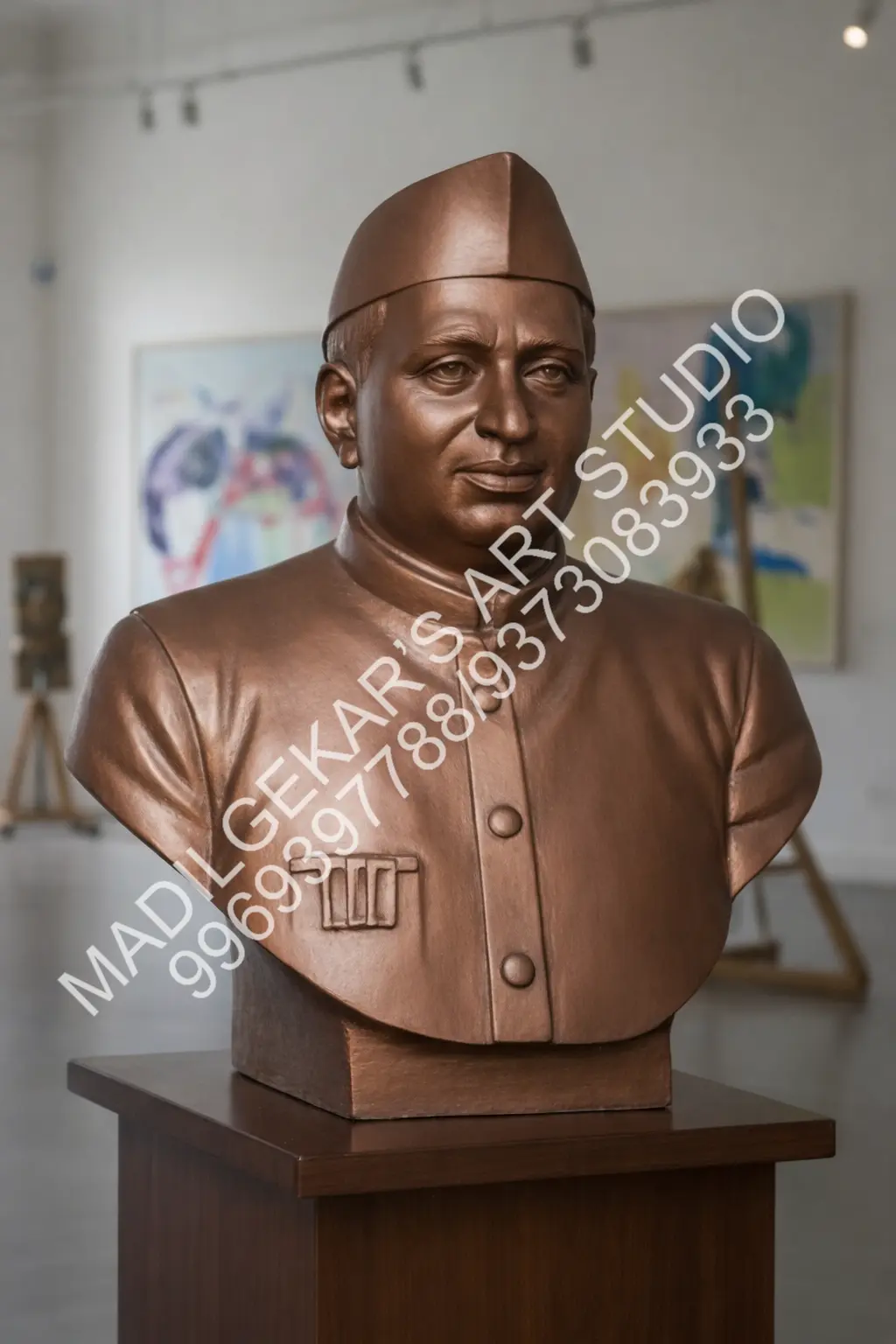 Gallery Image 16